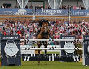 BOST QUOD COEUR LaBaule2013- S5 8631 : 2013, BOST ROGER YVES, La Baule, QUOD COEUR DE LA LOGE, foto di Stefano Secchi ©
